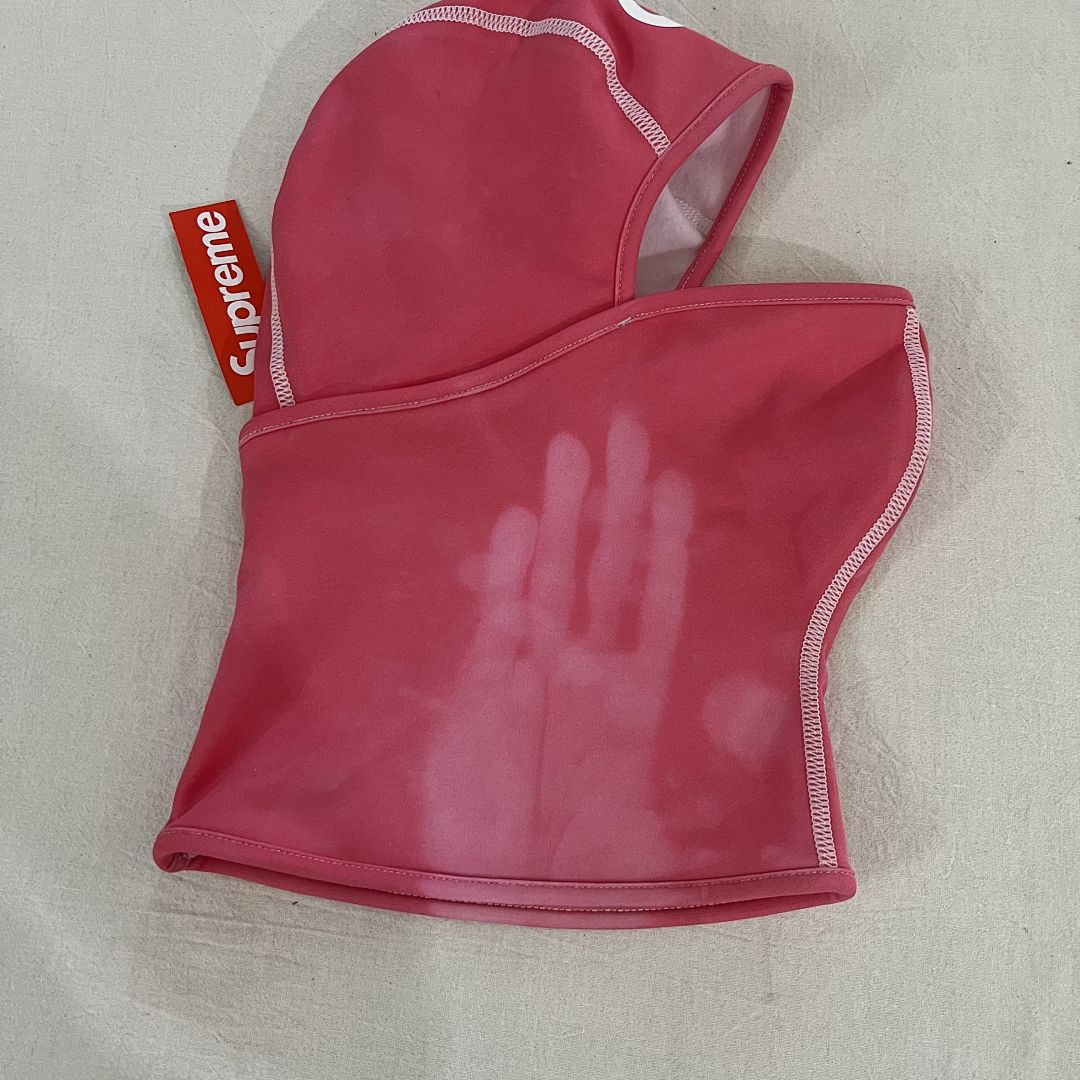 Accessiories S Heat Reactive Balaclava (5 Color) - Image 44