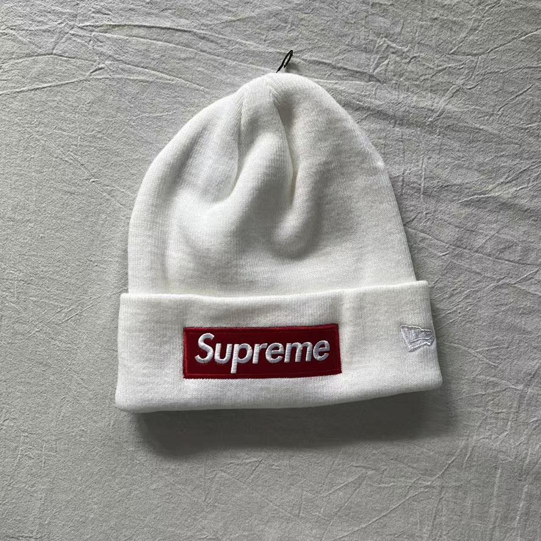 Hats SUP Beanie - Image 4