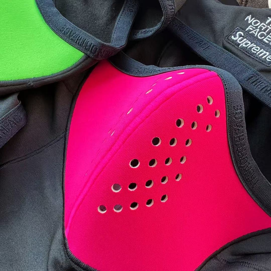 Christian Louboutin S X T RTG Balaclava - Image 30