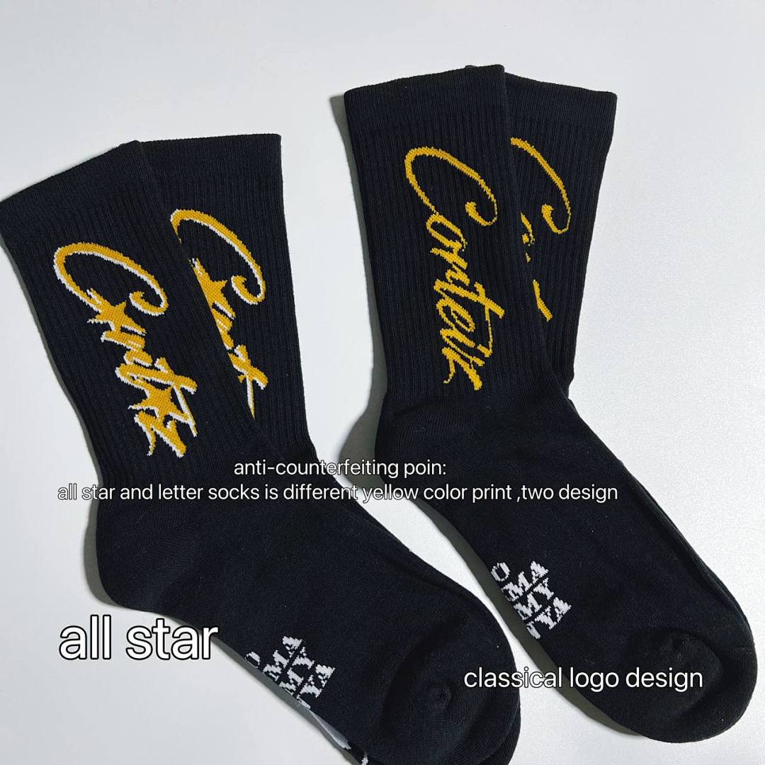 Accessiories ALL STAR CO - Image 13