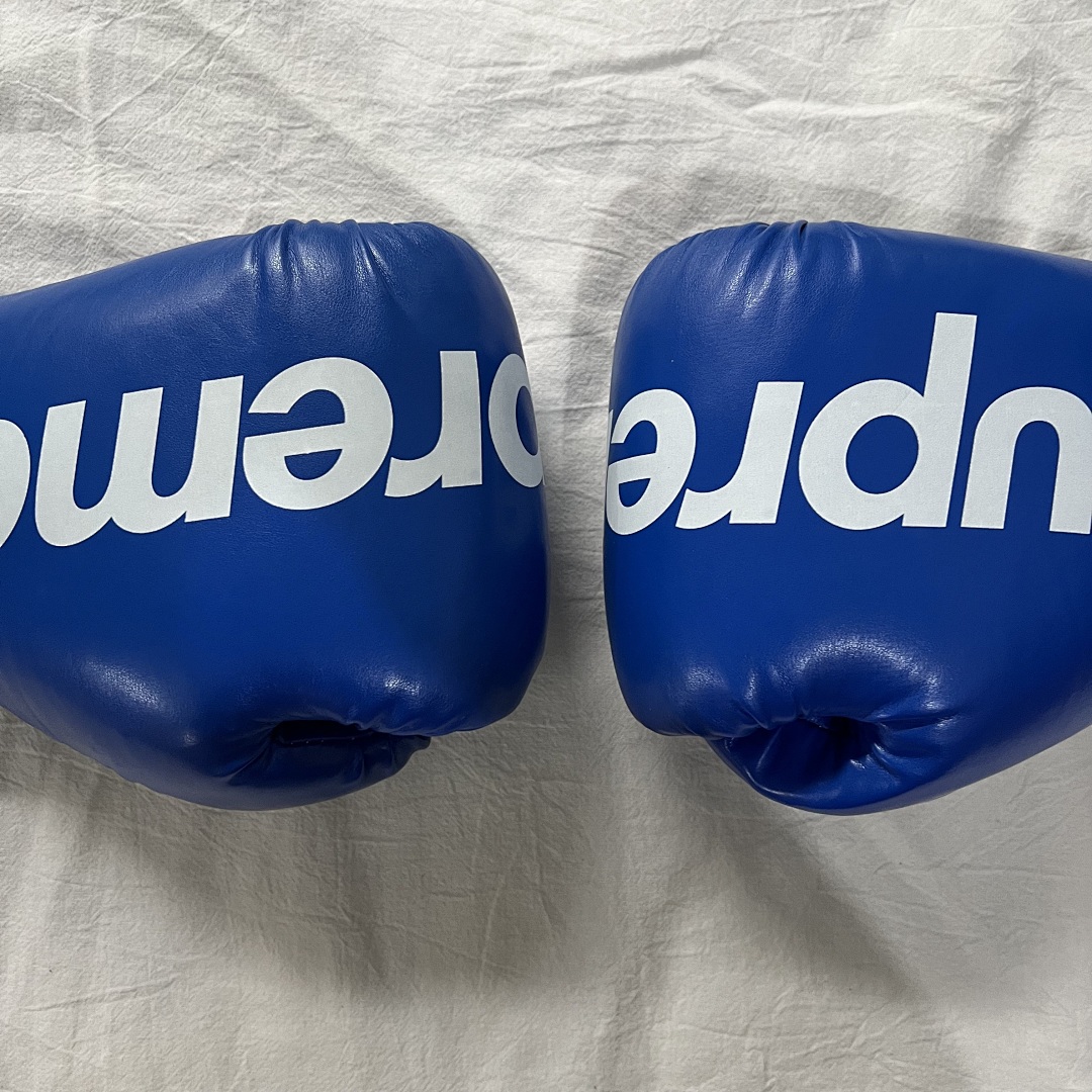 Other SU* Boxing - Image 14