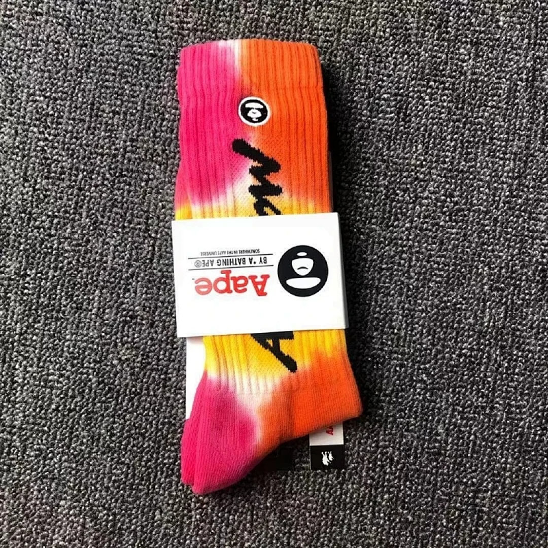 Bape BAPE - Image 3