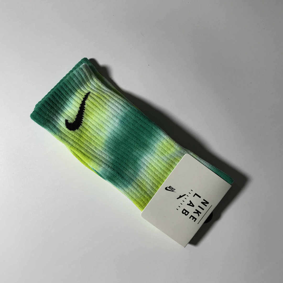 Accessiories Nk - Image 15