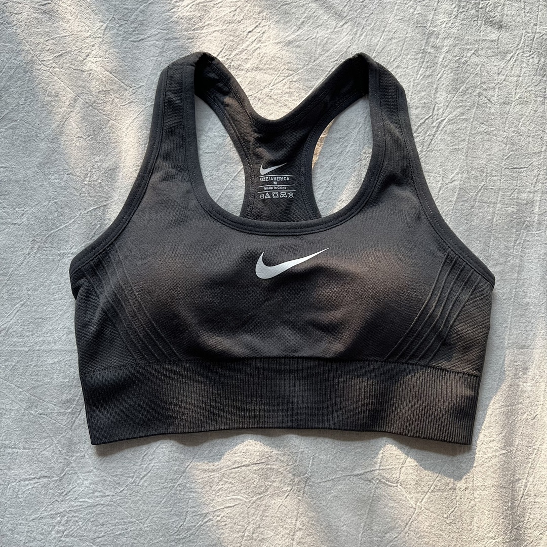 Underwear(Mirror Sportswear - Image 2