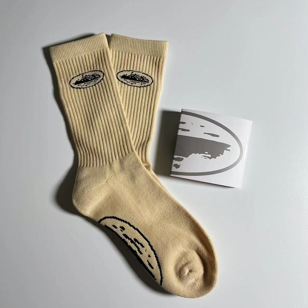 Accessiories CO Socks Fleece - Image 4