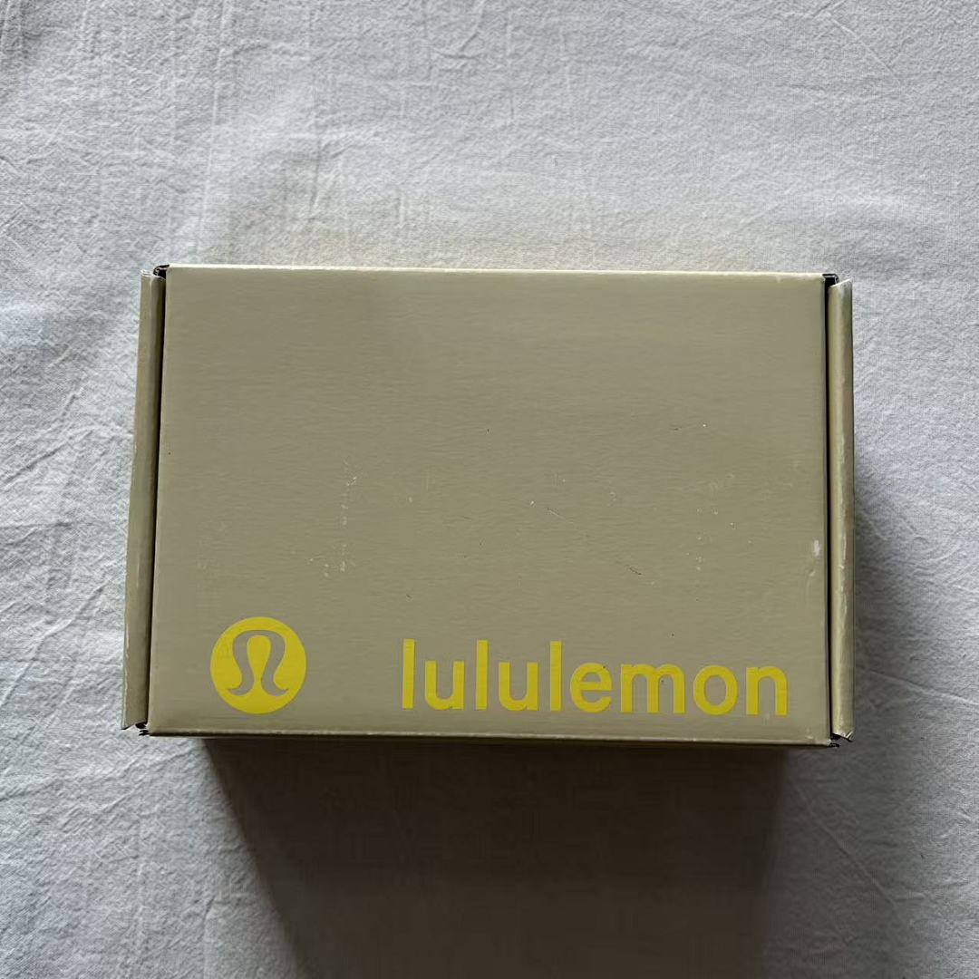 Underwear(Mirror LULU Underwear - Image 2