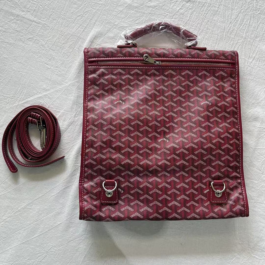bag/homeware/accessories Backpack 8 Color - Image 13