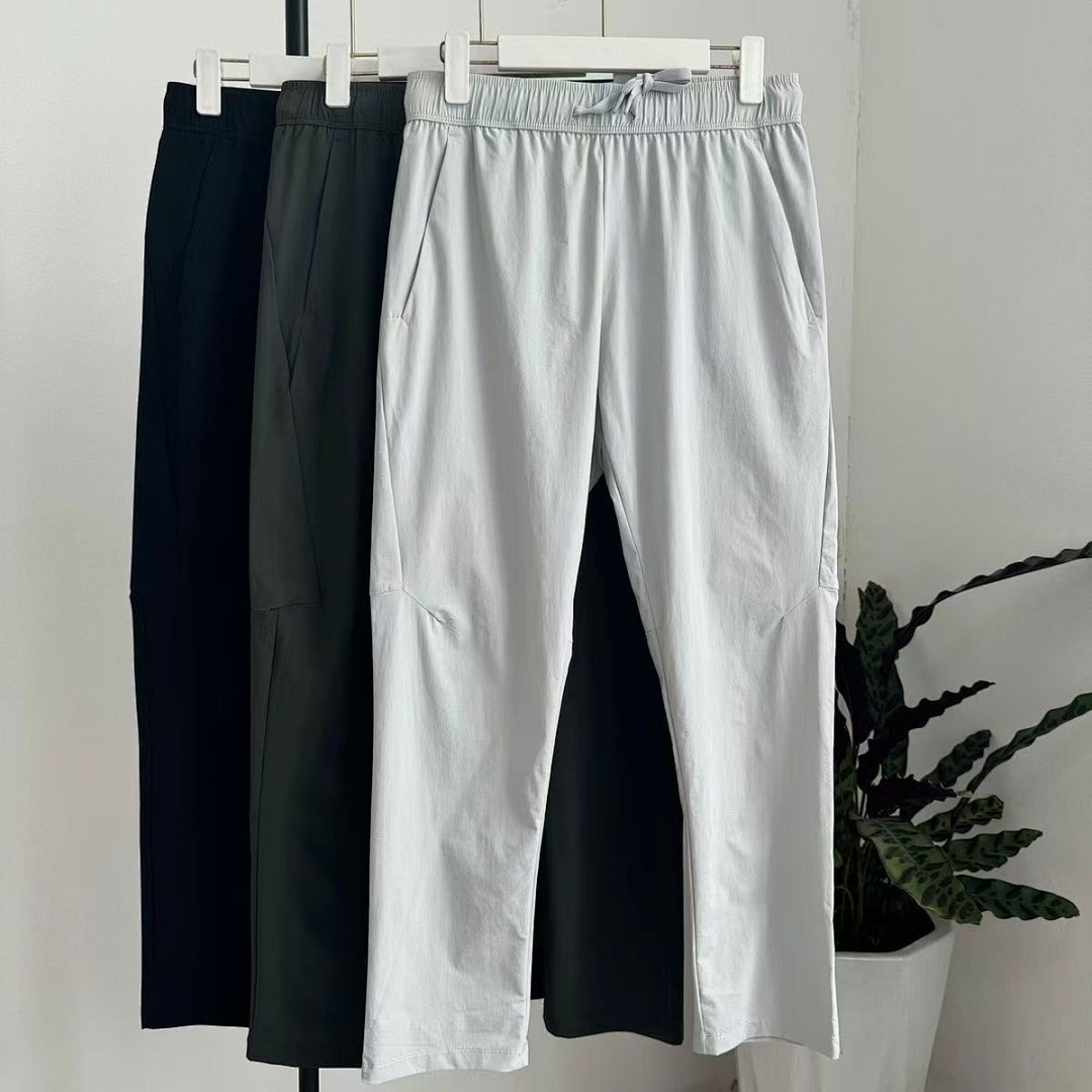 UGG Luuuuu Waterproof Pants - Image 13