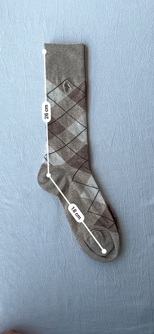 On Running PL Suit Socks - Image 16