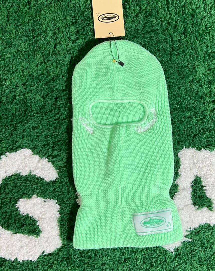 Hats CO Balaclava Collection - Image 17