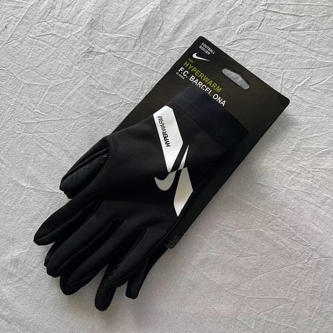 Accessiories Glove - Image 3