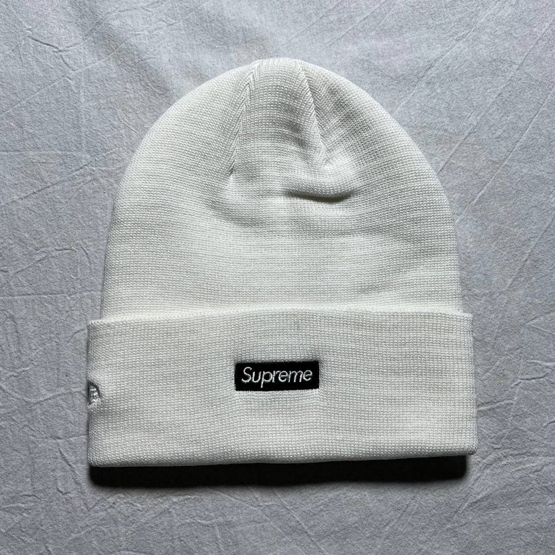 Hats SU* - Image 4