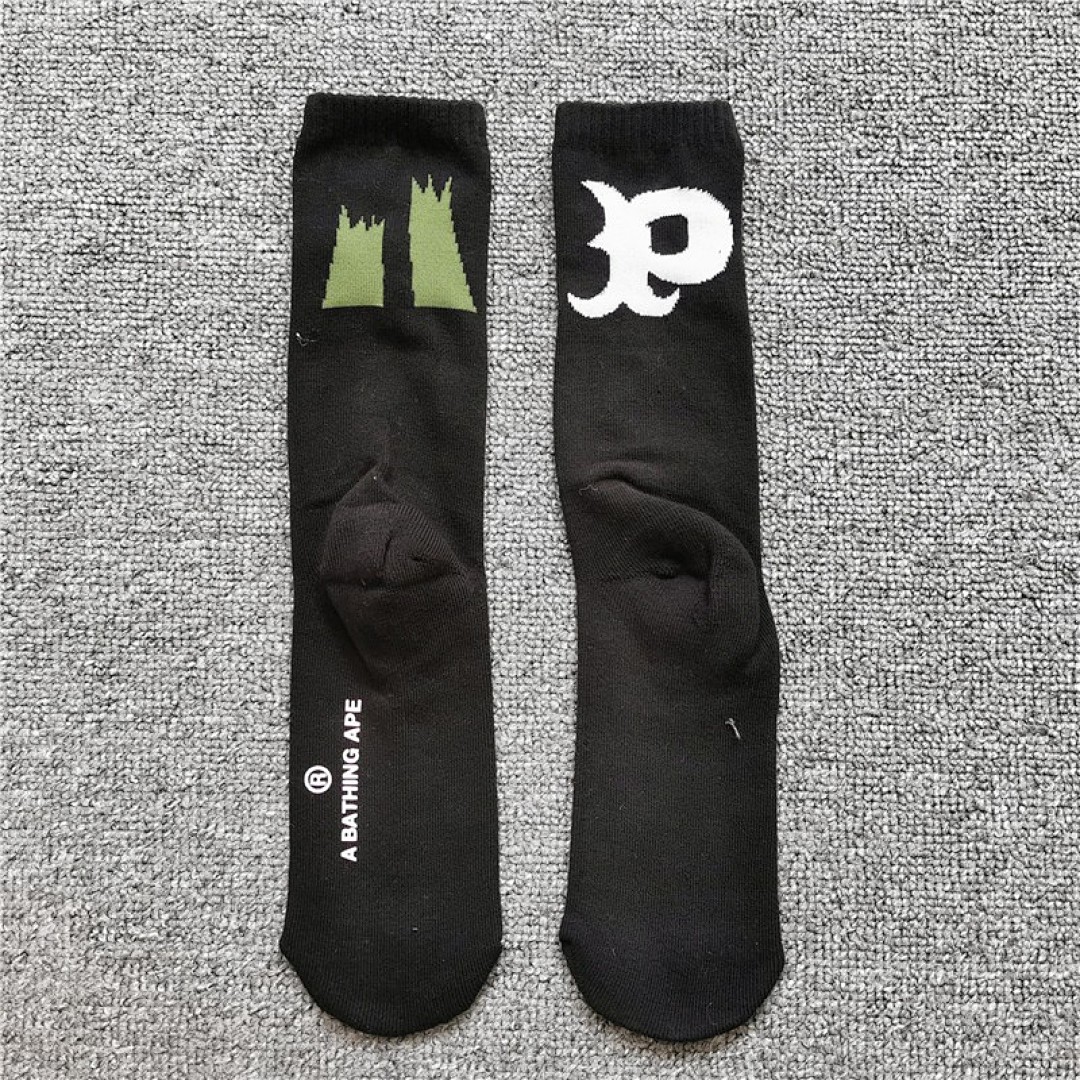 Bape 2020SS - Image 21