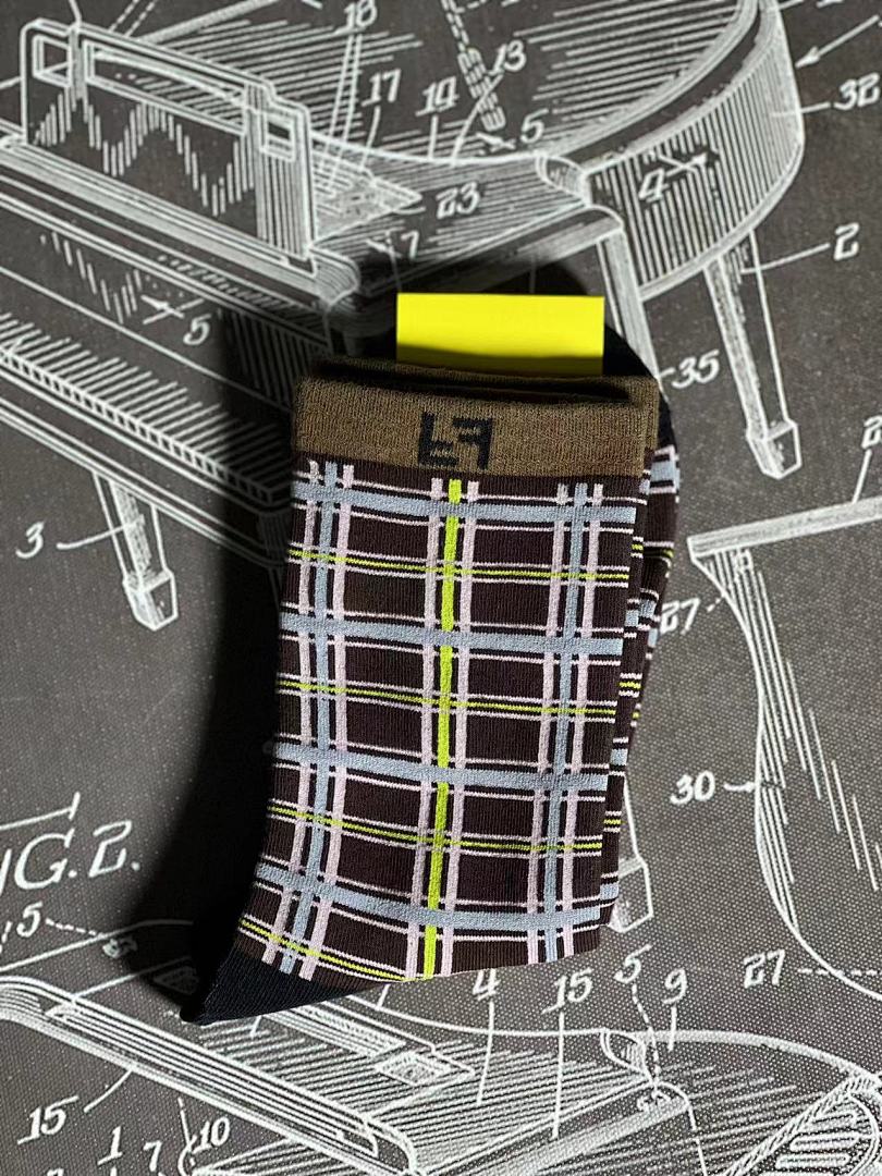 Accessiories FD Socks - Image 4