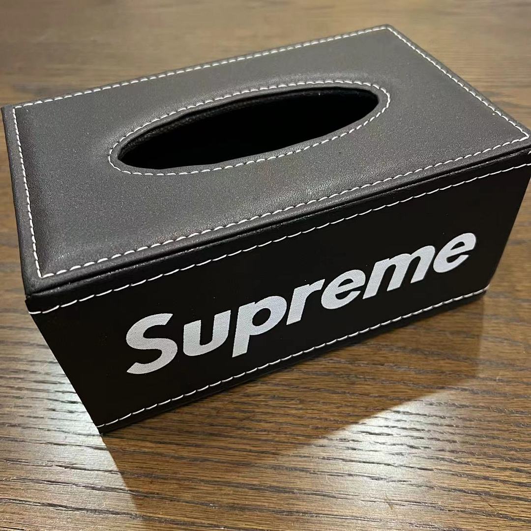 Other SU* Tissue Box - Image 9