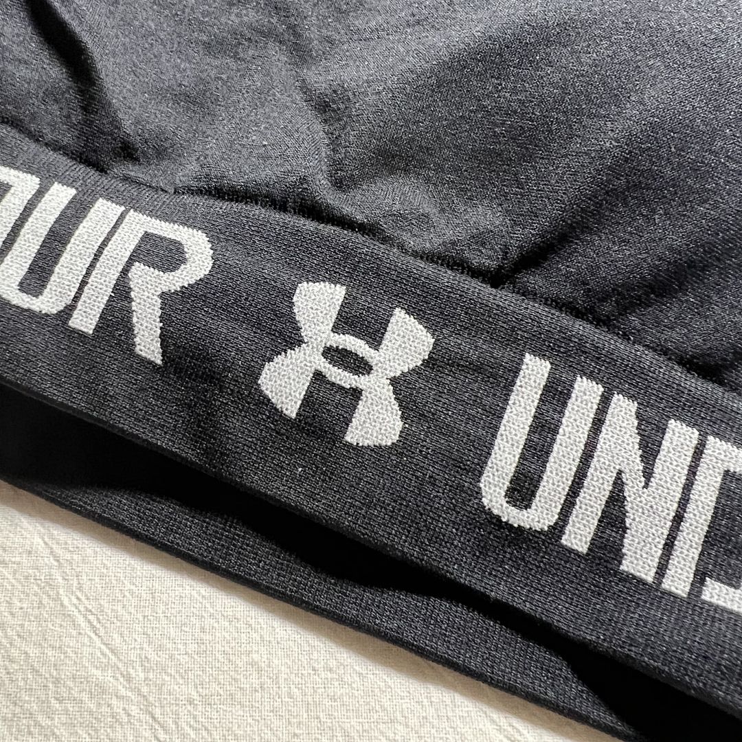 Other AR Sportswear - Image 6