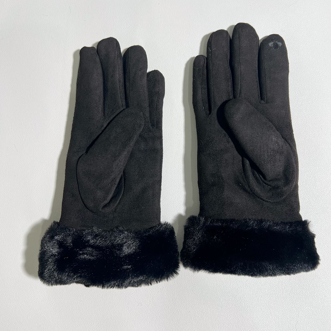 Hats UGG Glove - Image 6