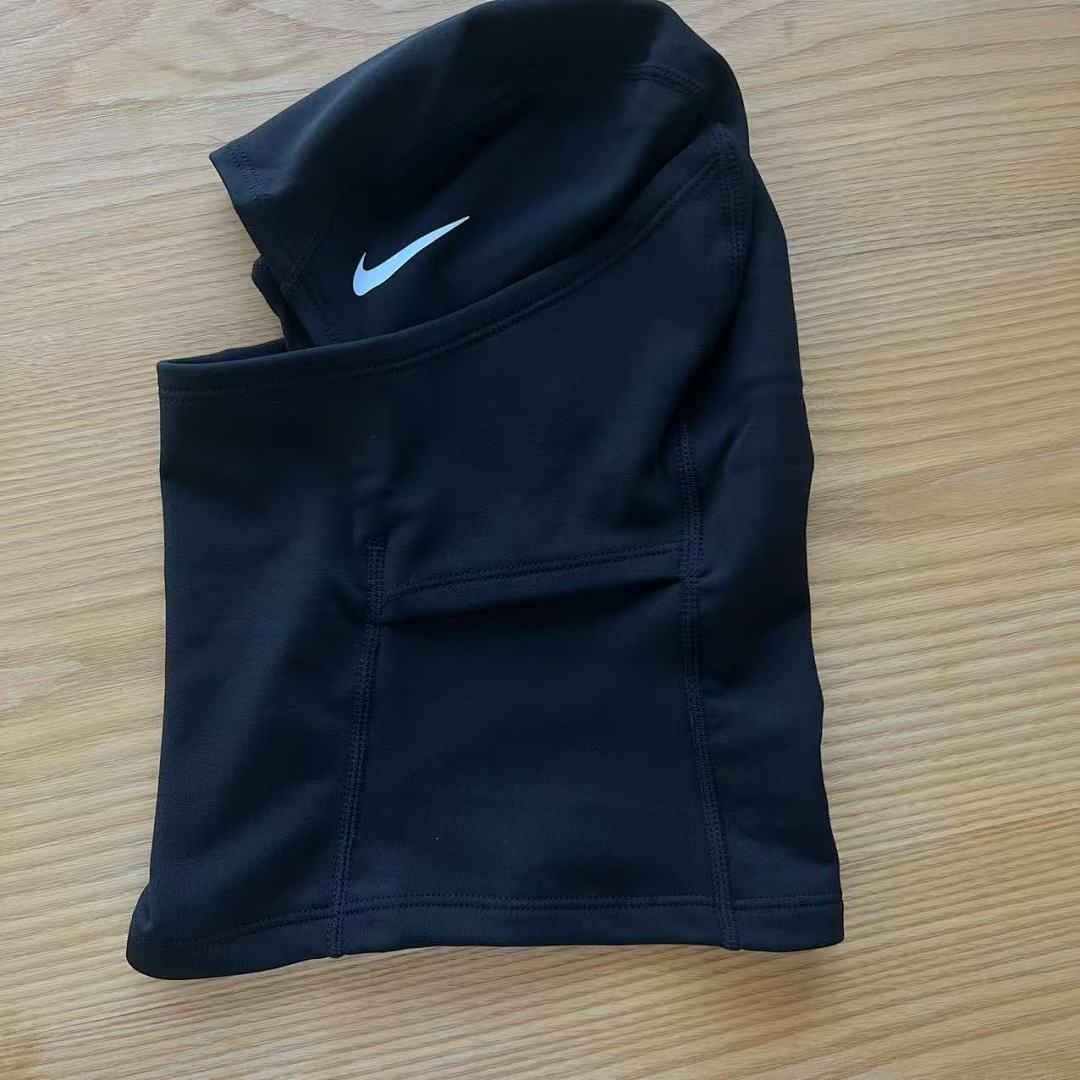 Accessiories Pro Balaclava THERMA-FIT Hyperwarm Hood BEST QUALITY EVER————With Box!! - Image 18