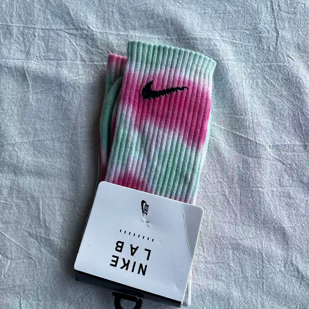 Accessiories Tie Dye Towel - Image 7