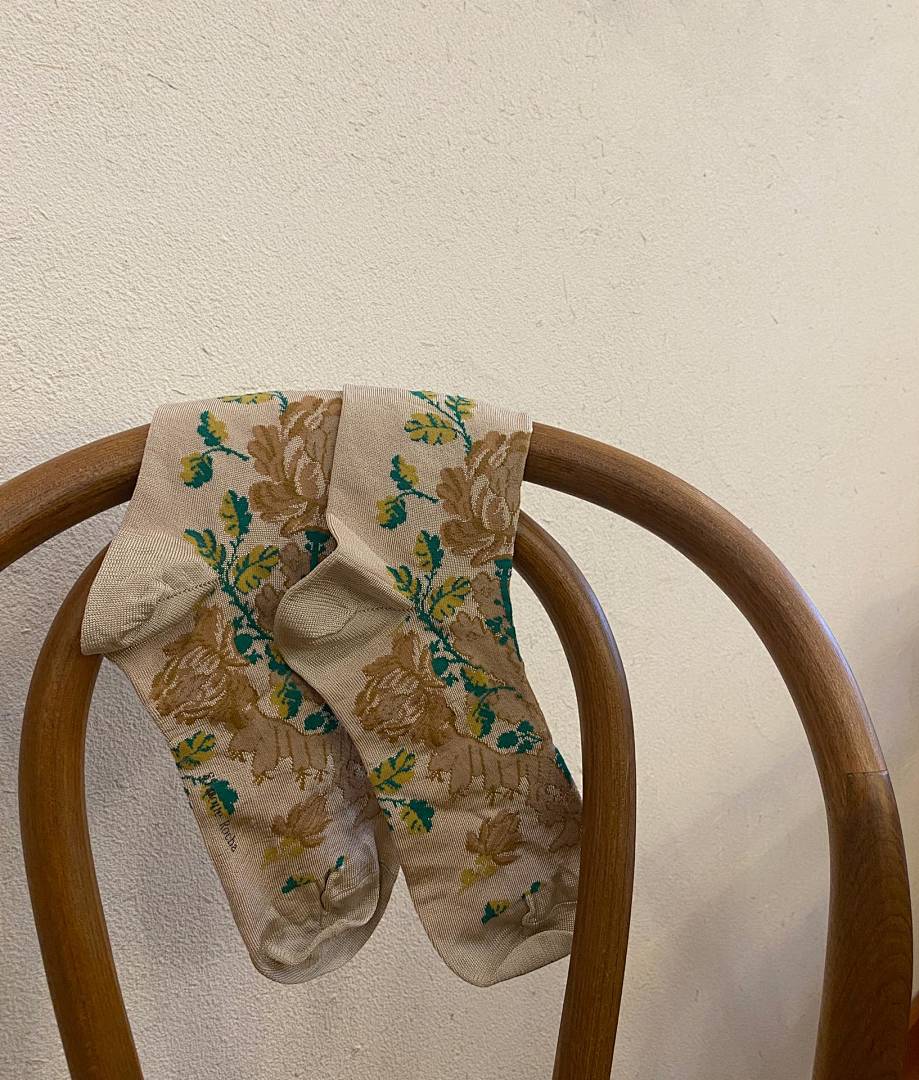 Other Simone Rocha Socks - Image 3
