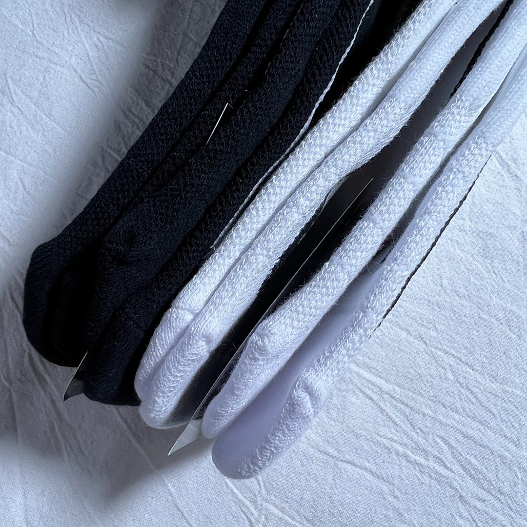 Accessiories 2 Paris Set Quick Dry Sport Socks - Image 6