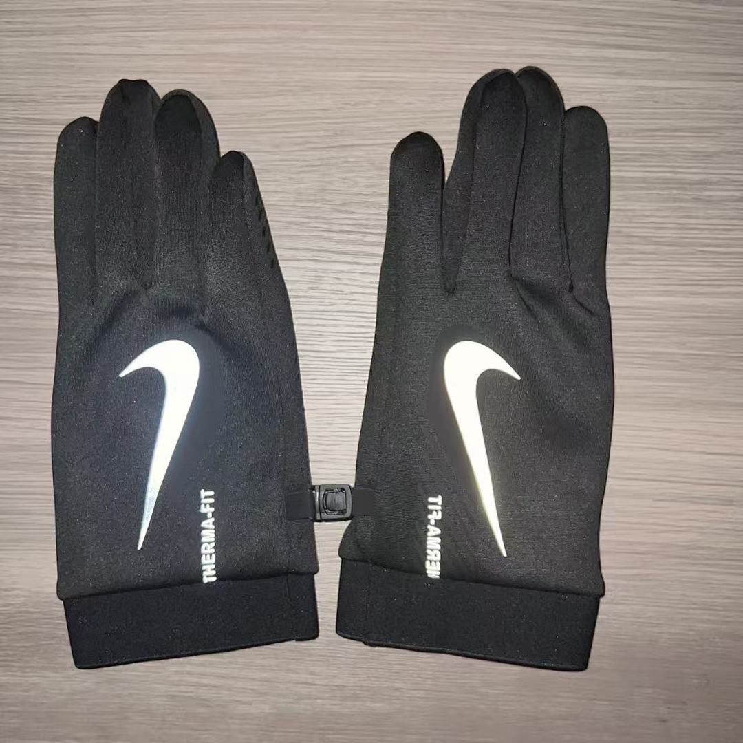 Accessiories 3M Reflective Glove For Sport ————3 Styless (Waterproof, Non-Slip,Touchscreen Gloves, Warm) - Image 20
