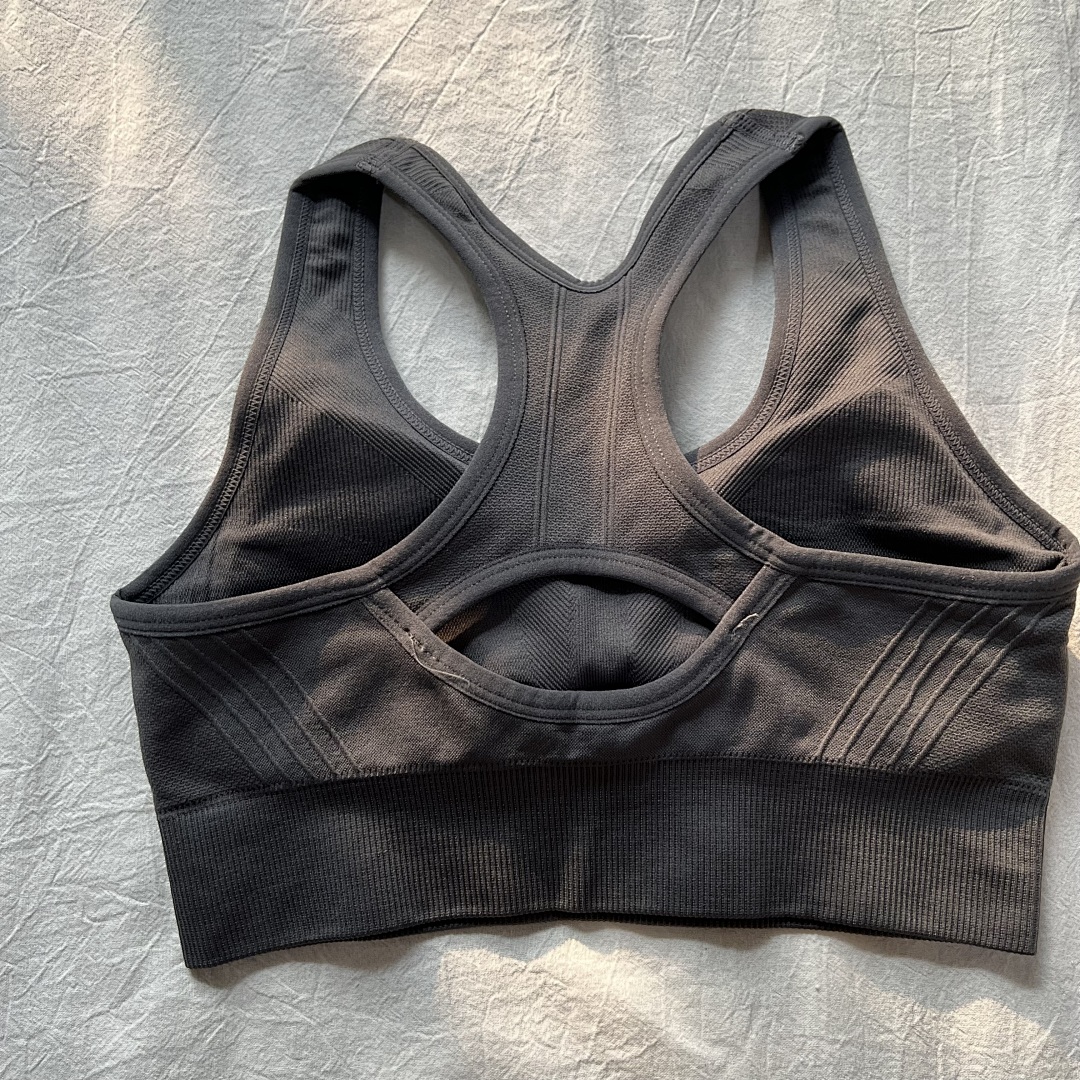 Underwear(Mirror Sportswear - Image 7
