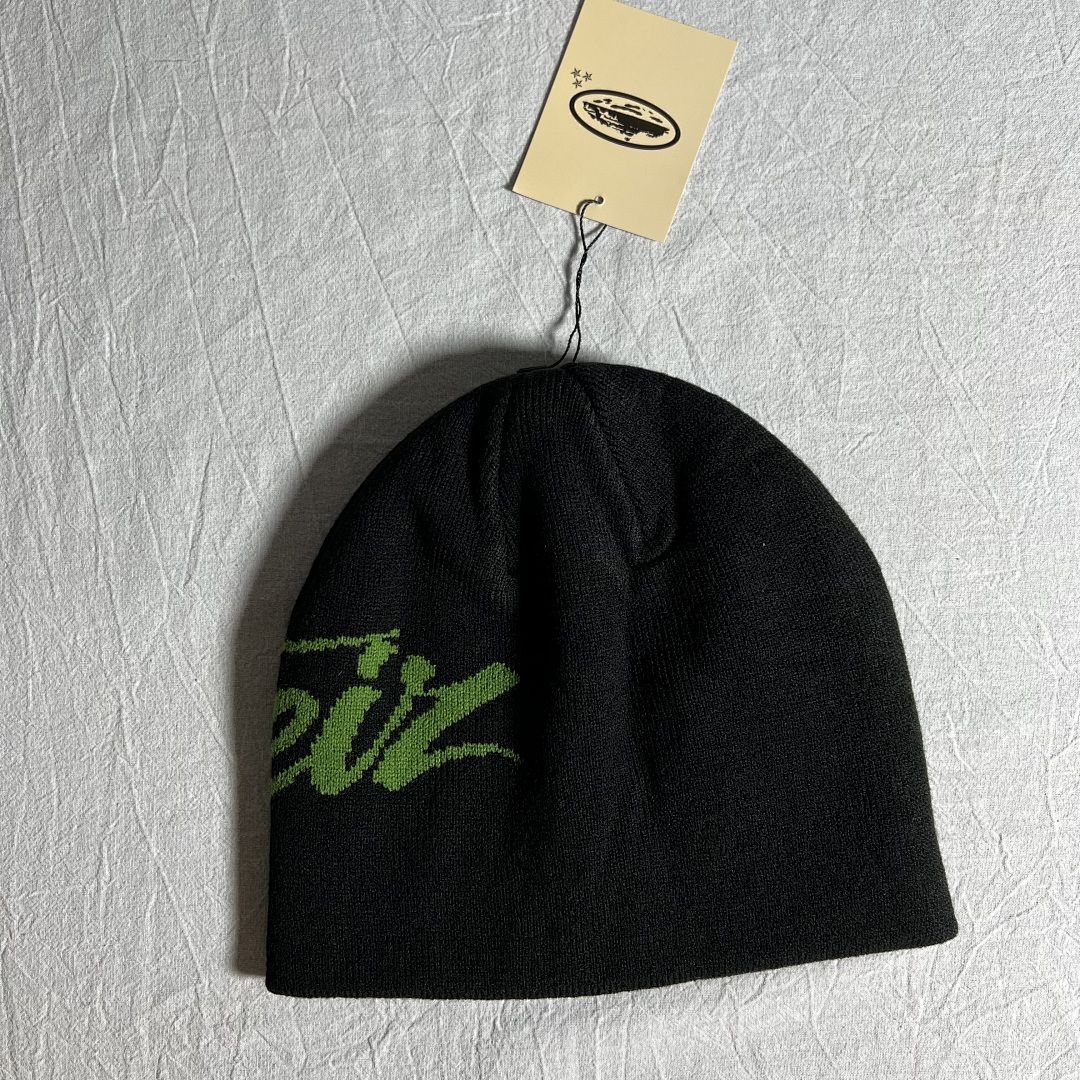 Hats Co Beanie Collection - Image 13