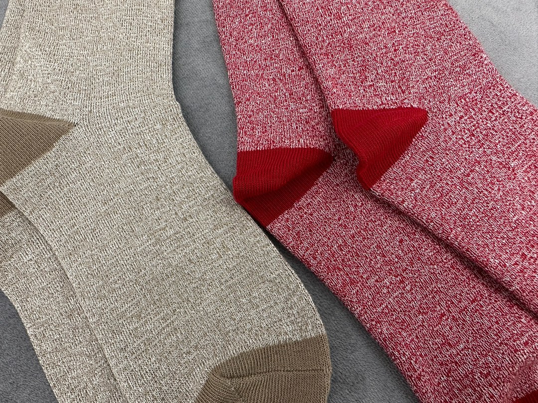 Other Small Wind Stitching (Red, Khaki, Black, Blue.) - Image 8