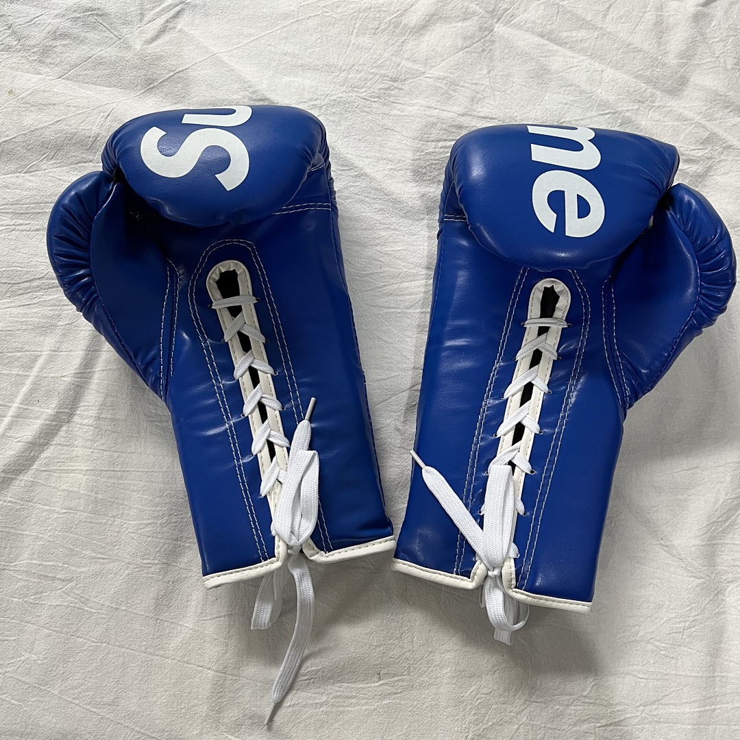 Other SU* Boxing - Image 16