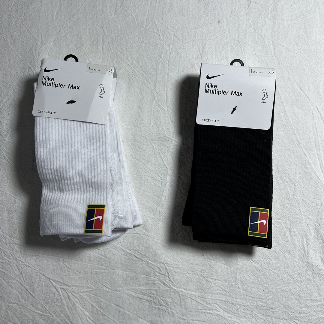 Accessiories NK Small Label - Image 2