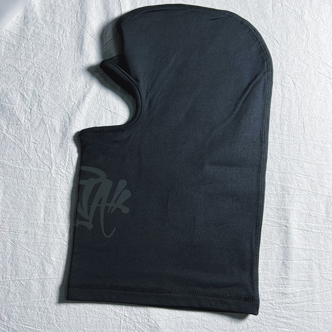 Hats Syna World Balaclava 3M Reflective——2 Model - Image 5