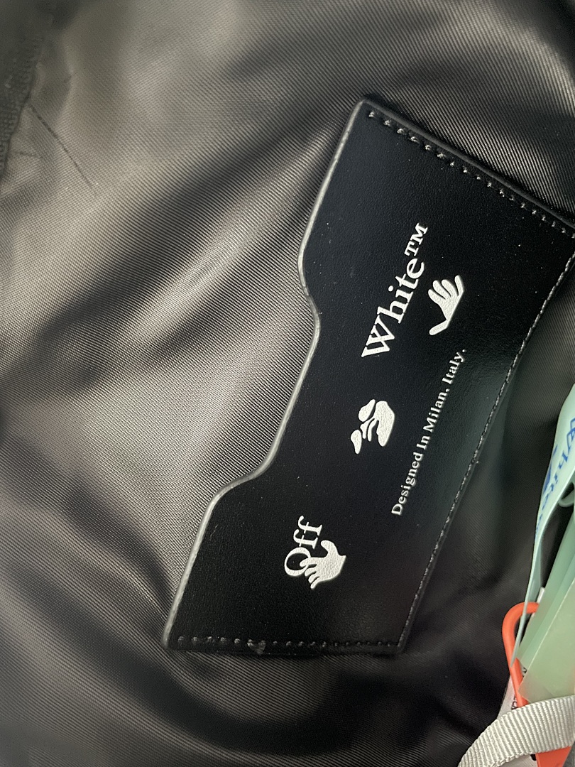 bag/homeware/accessories OFF - Image 14