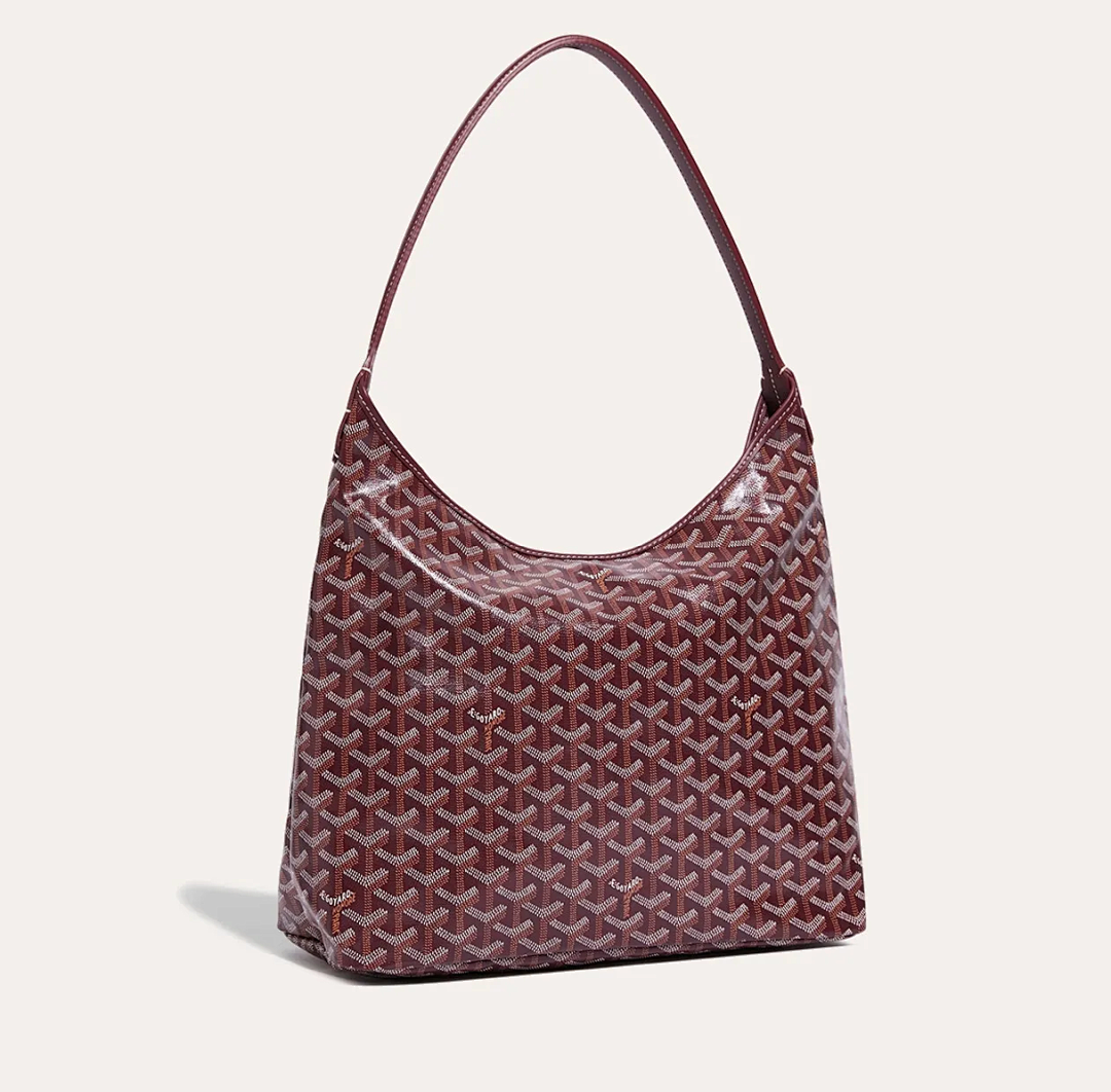 Other Best Hobo Bag - Image 18