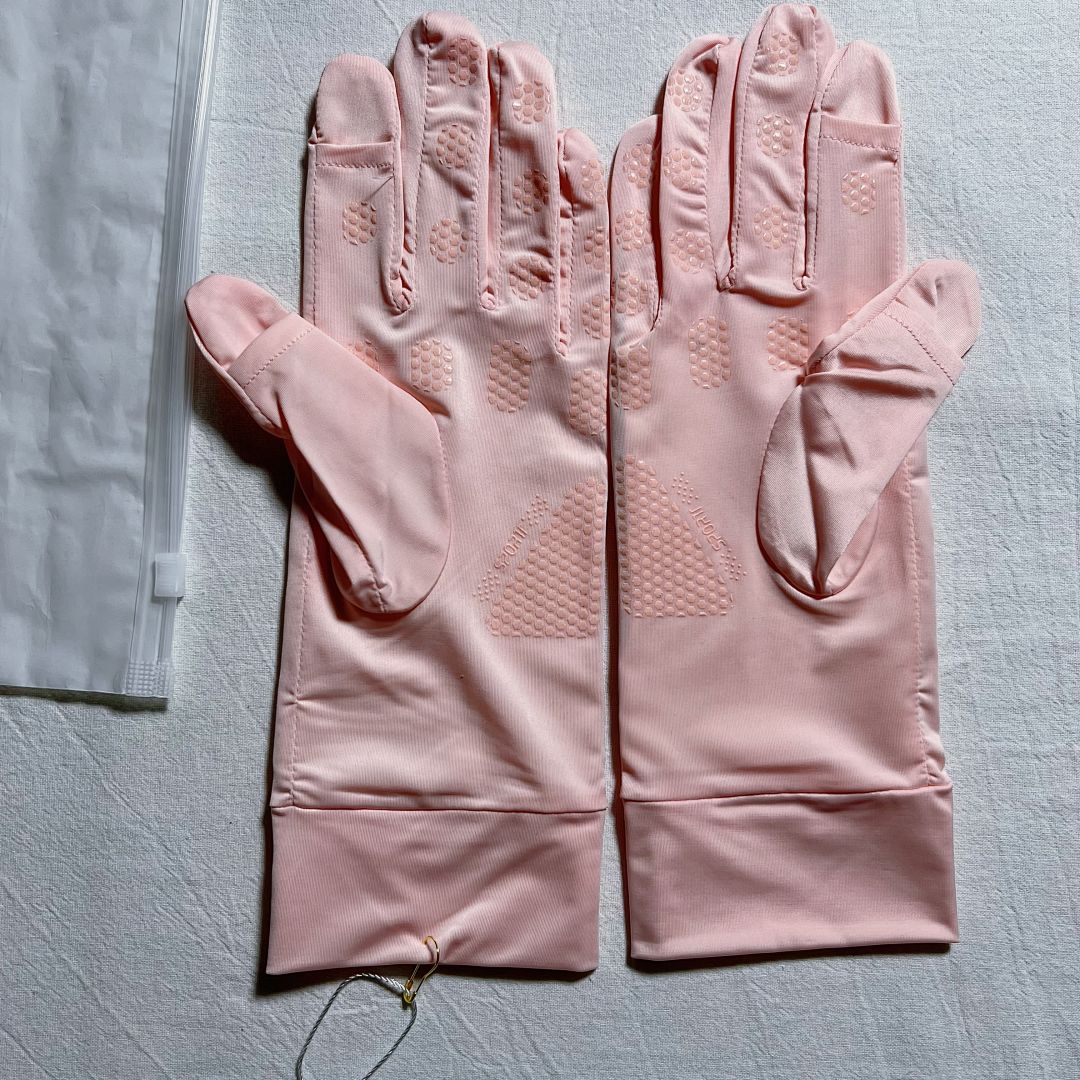 UGG LULU Glove - Image 9