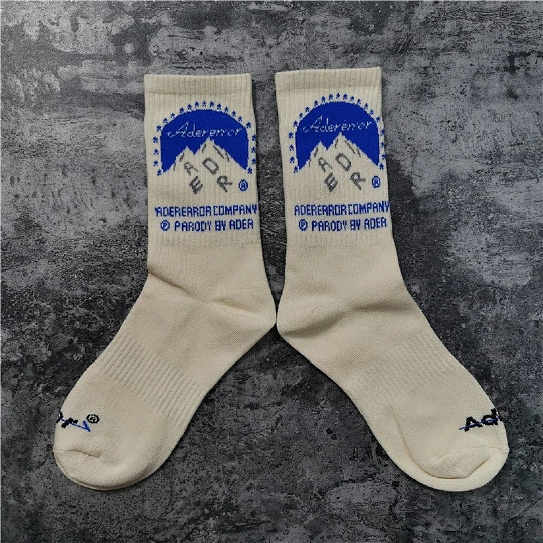 Accessiories Ader Snow Mountain Big - Image 2