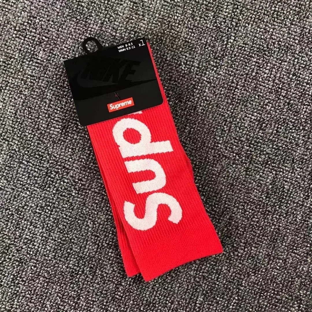 Accessiories 1:1 Update Version—— SU*&NK Logo - Image 18