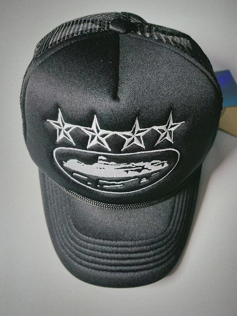 Hats Co CRTZ Hat