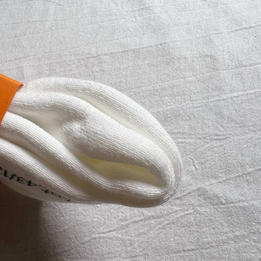 On Running HERON 2017 CTNB Classsical Towel Socks 1: 1 - Image 12