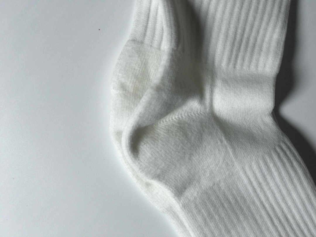 Accessiories FOG Karate Color Socks - Image 5