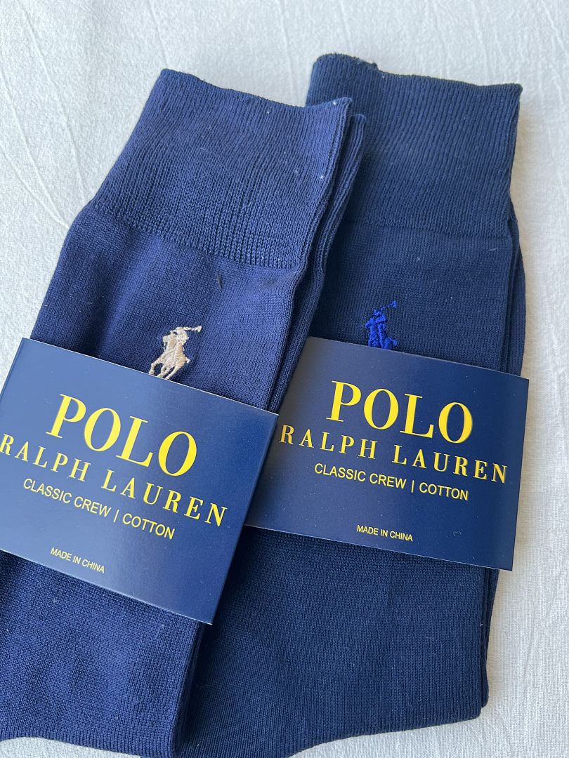 On Running PL Suit Socks - Image 28