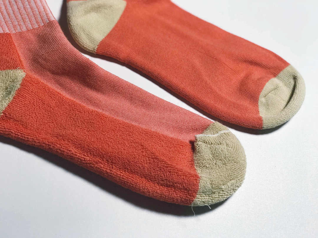 Accessiories Golf Wang CFG Socks - Image 4
