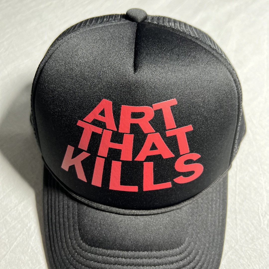 Hats GALLERY DEPT. HAT - Image 3