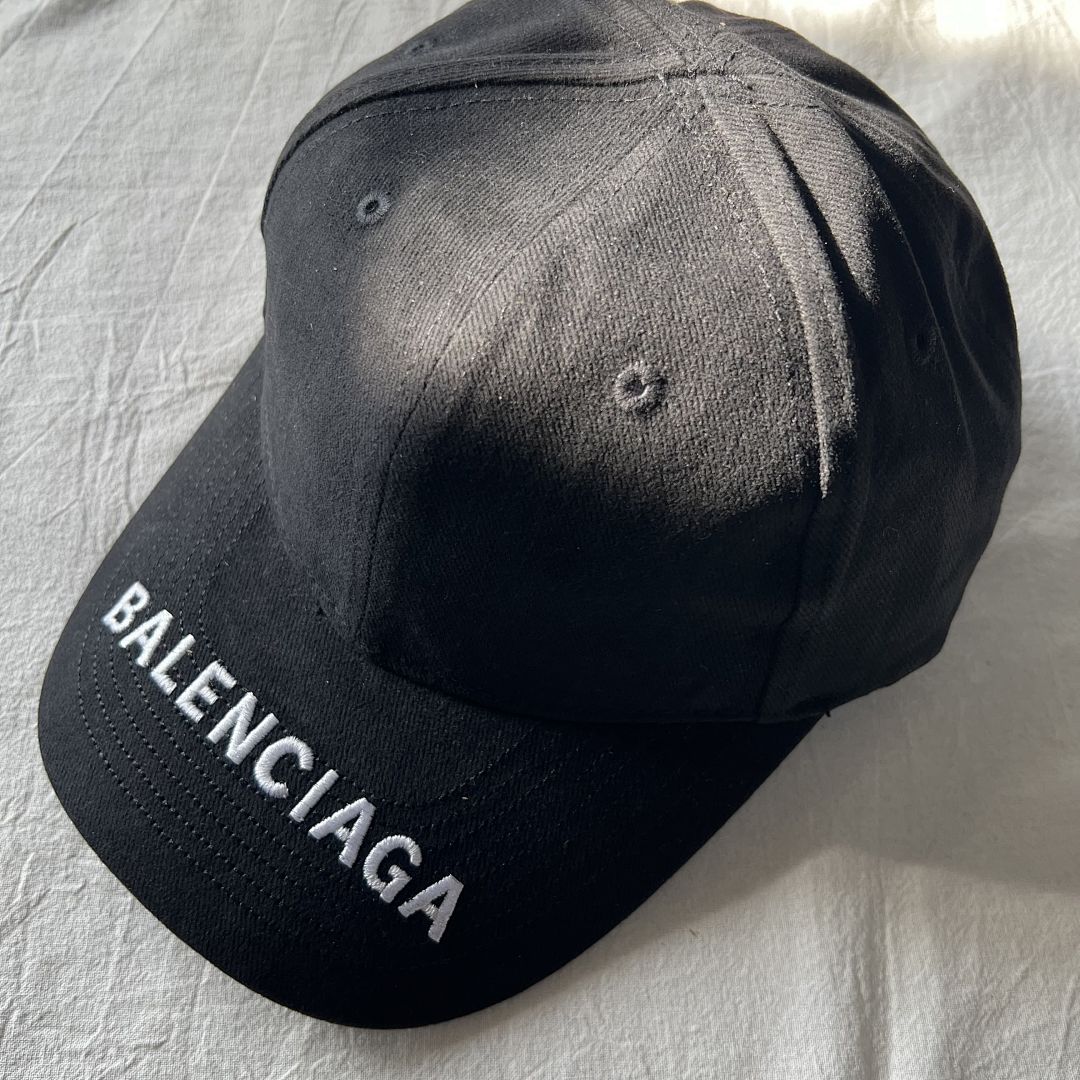 Hats Desinger Hat Black Trick Best Quality ——Sold Out - Image 4