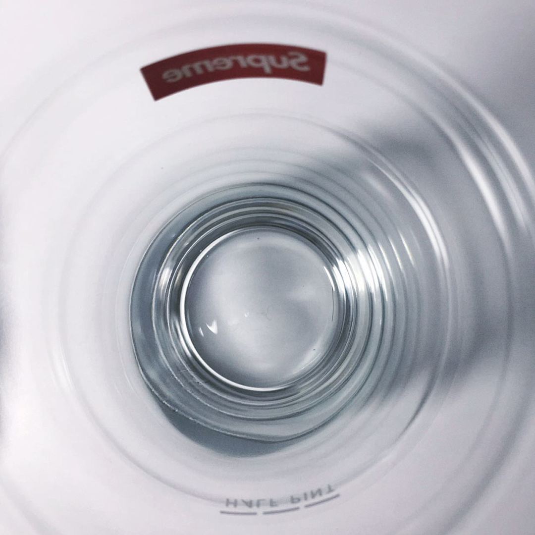Other SU* Cup - Image 3