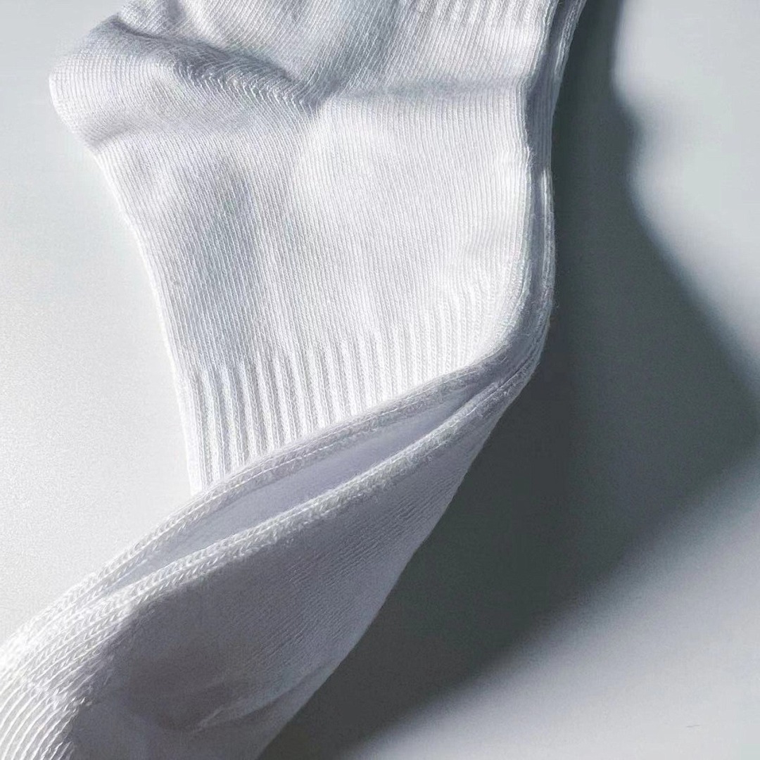 Accessiories Rhude Socks Flat Bottom Collection - Image 23
