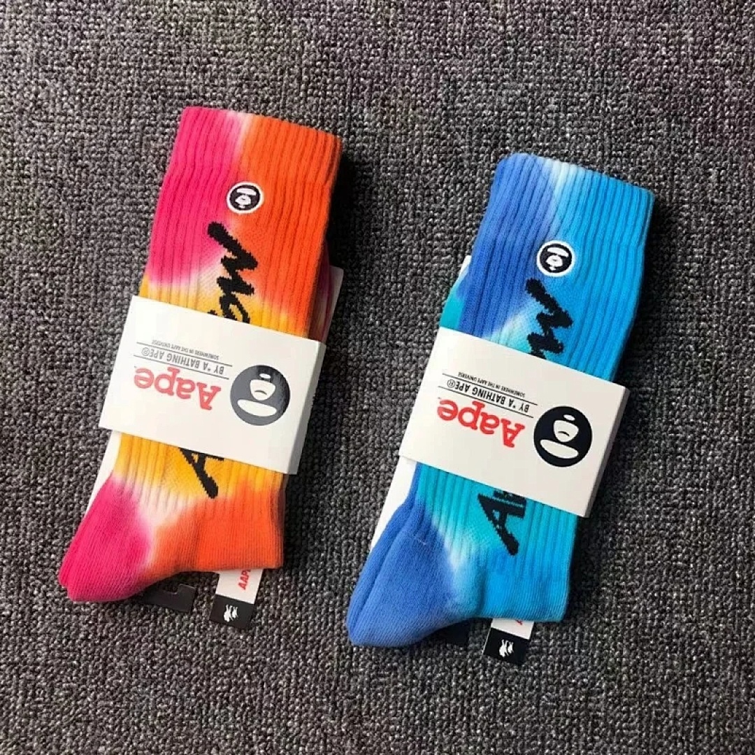 Bape BAPE
