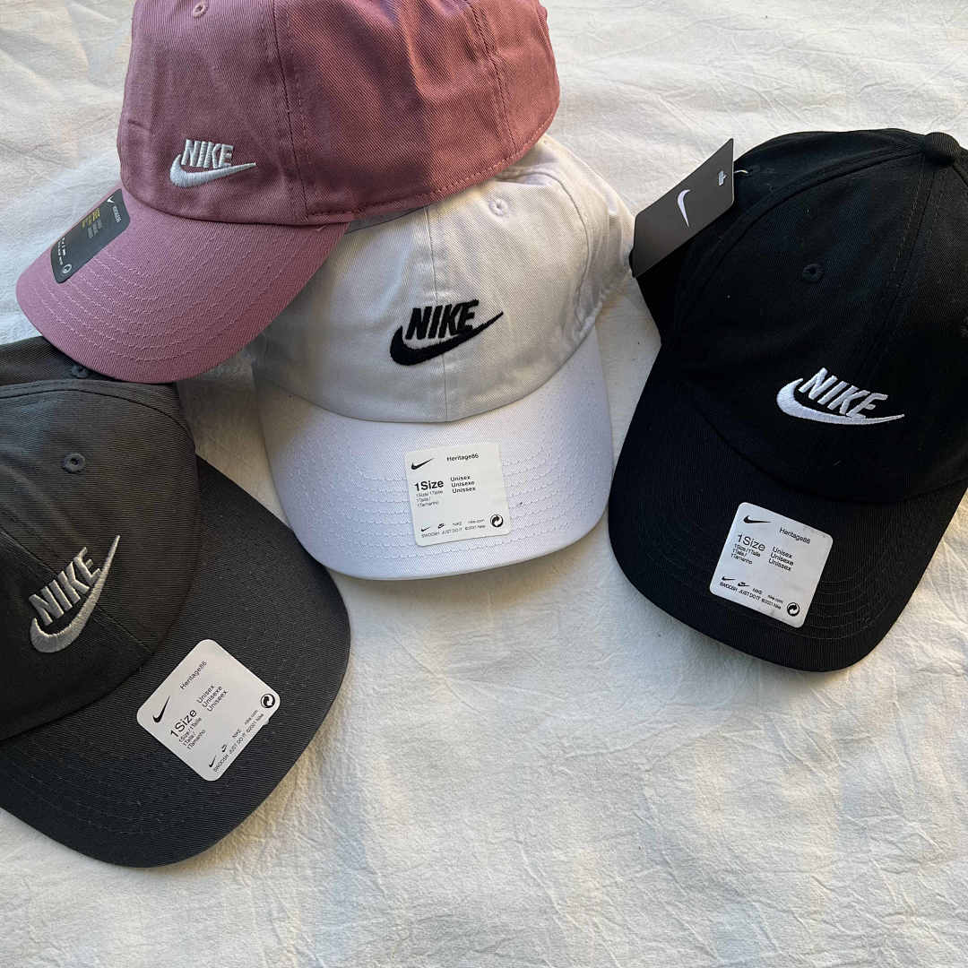 Hats NK