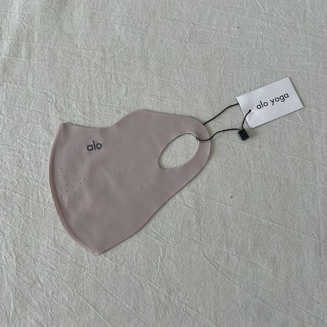 UGG AL Summer Mask - Image 8