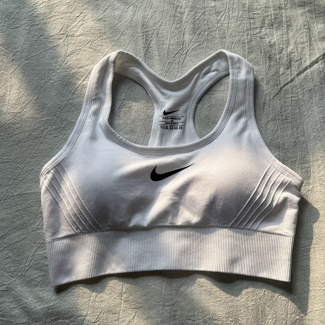 Underwear(Mirror Sportswear - Image 4